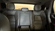 Porsche Cayenne E-Hybrid 5dr Tiptronic S Estate